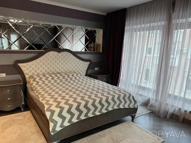 Квартира аренда в Полтавской области