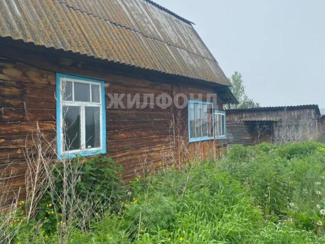 Квартира продажа в Новосибирская область