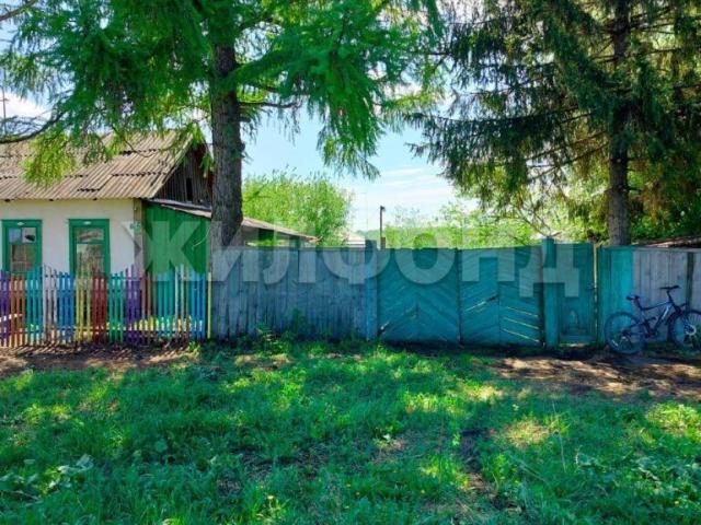 Квартира продажа в Новосибирская область