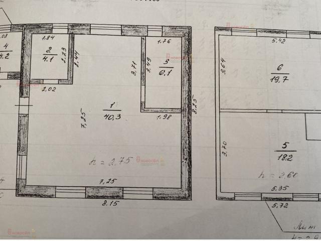 Квартира продажа в Березовский, Свердловская область