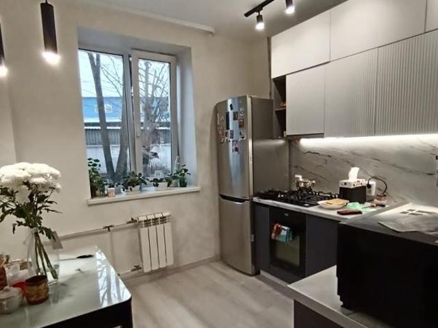 Квартира продажа в Березовский, Свердловская область