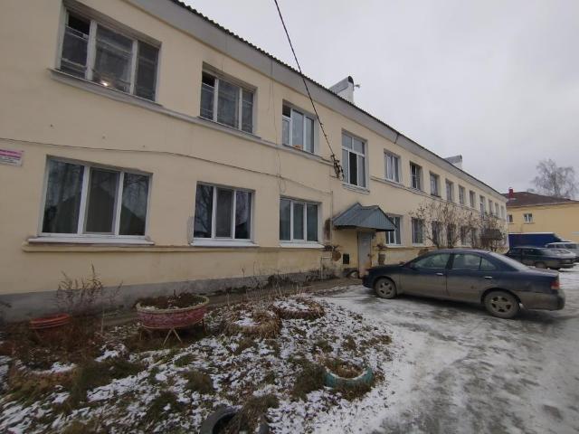 Квартира продажа в Березовский, Свердловская область