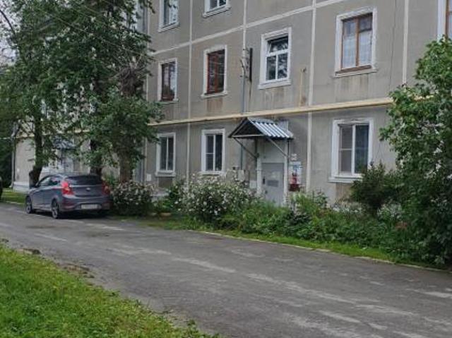 Квартира продажа в Березовский, Свердловская область