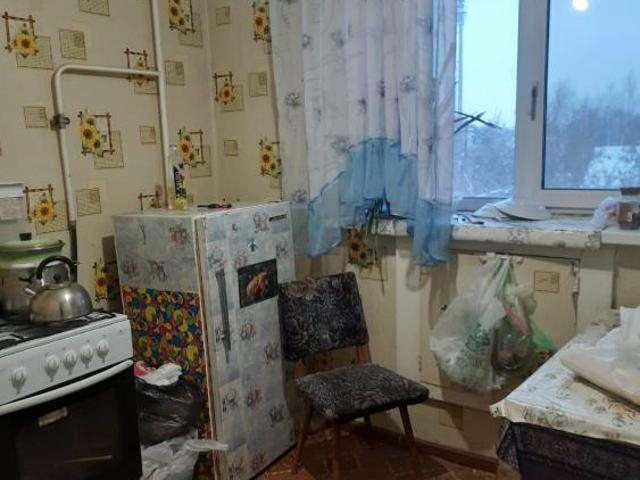 Квартира аренда в Березовский, Свердловская область
