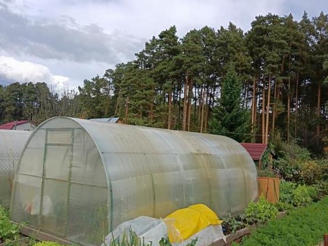 Квартира продажа в Березовский, Свердловская область