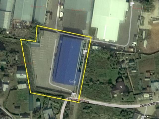 Квартира аренда в Березовский, Свердловская область