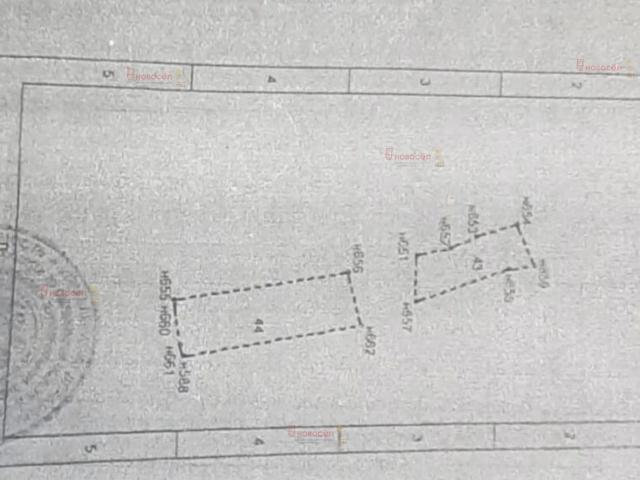 Квартира продажа в Кедровка Д, Свердловская область