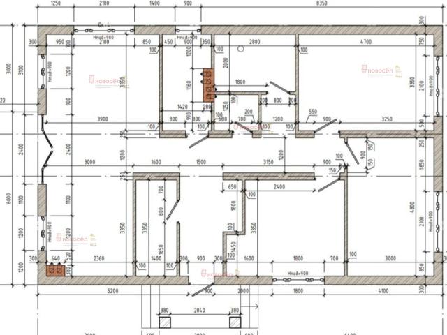 Квартира продажа в Березовский, Свердловская область
