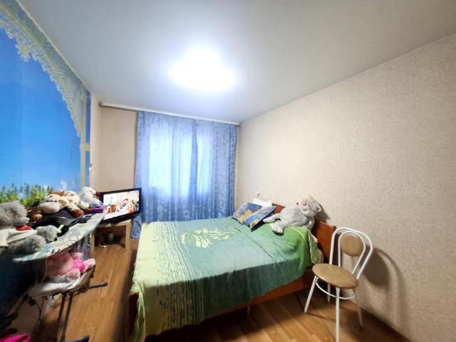 Квартира продажа в Березовский, Свердловская область