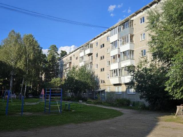 Квартира аренда в Березовский, Свердловская область