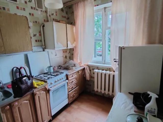 Квартира аренда в Березовский, Свердловская область