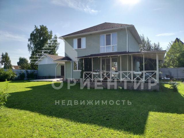 Квартира аренда в Березовский, Свердловская область