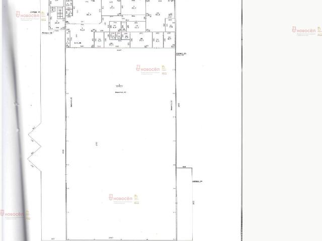 Квартира продажа в Березовский, Свердловская область