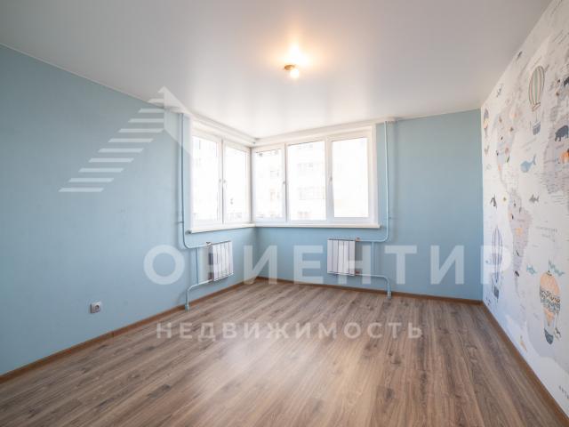 Недвижимость продажа в Берёзовский, Берёзовский муниципальный округ
