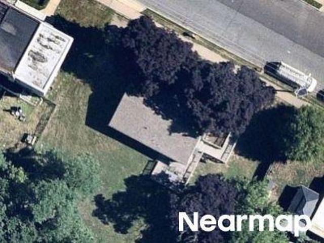House for sale in Hamilton Township, Mercer County