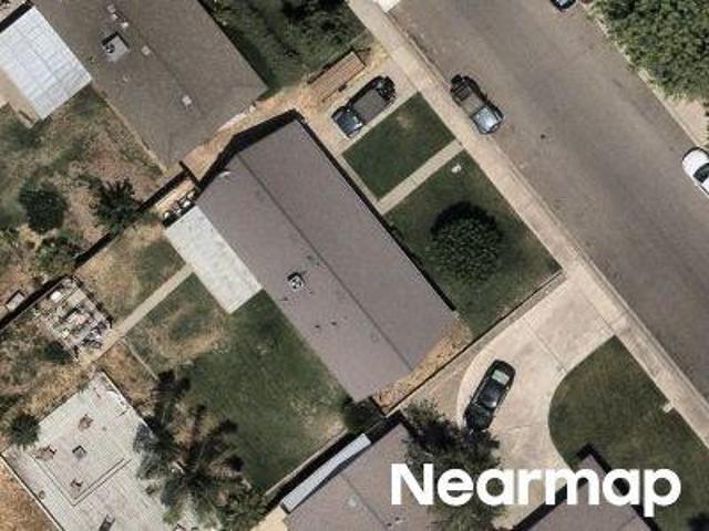 House for sale in Denair, California