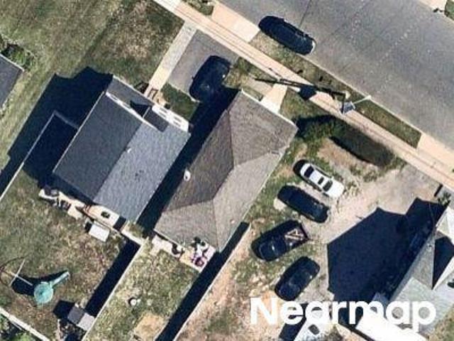 Property for sale in Hamilton Township, Mercer County