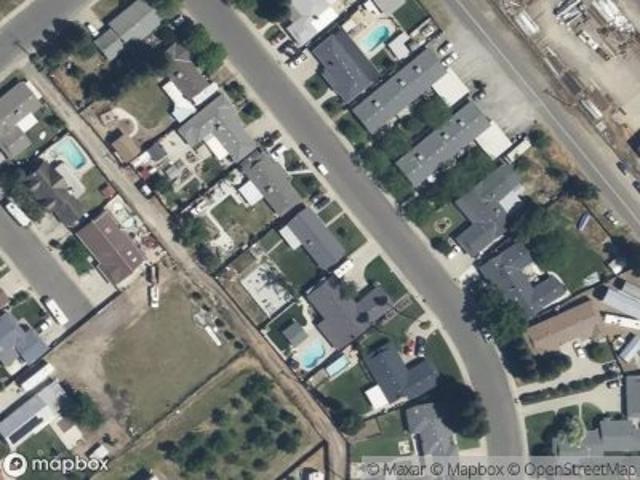 House for sale in Denair