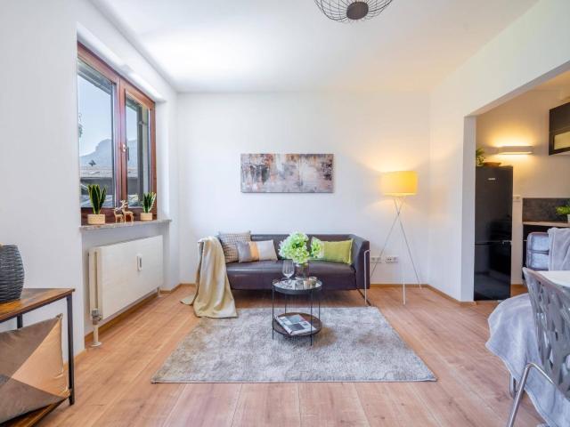 Apartment kaufen in Großgmain, Salzburg