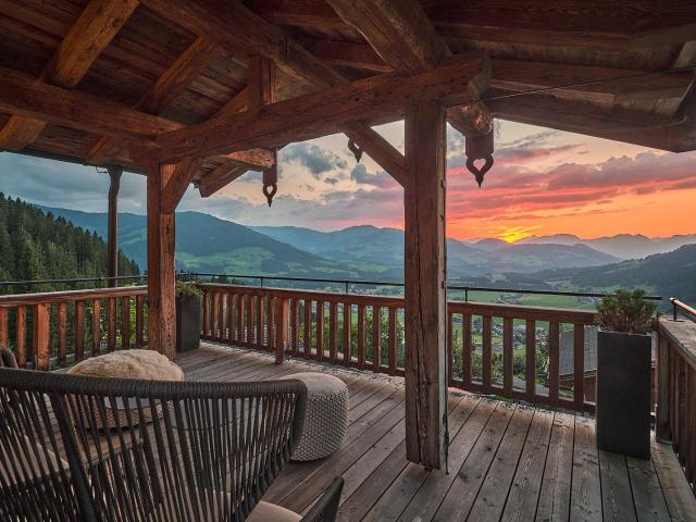 Haus kaufen in Westendorf, Tirol