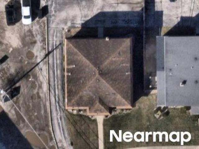 Commercial for sale in Dolton, Illinois