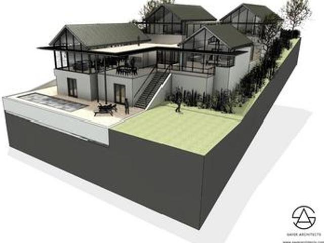 House for sale in Hout Bay