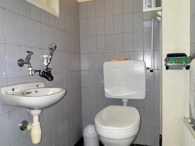 Appartement te huur in Nijmegen