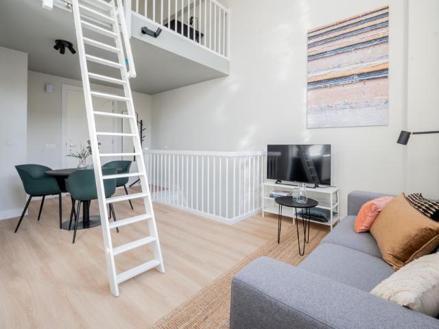 Appartement te huur in Nijmegen