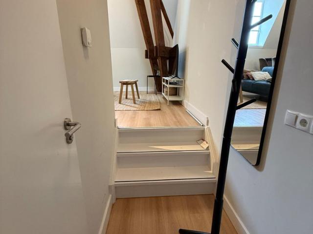 Appartement te huur in Nijmegen, Gelderland