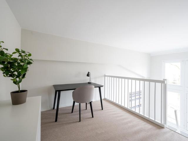 Appartement te huur in Nijmegen, Nijmegen-Oost