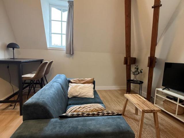 Appartement te huur in Nijmegen