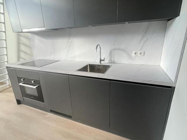 Appartement te huur in Nijmegen, Nijmegen-Oost