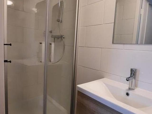 Appartement te huur in Nijmegen, Nijmegen-Oost