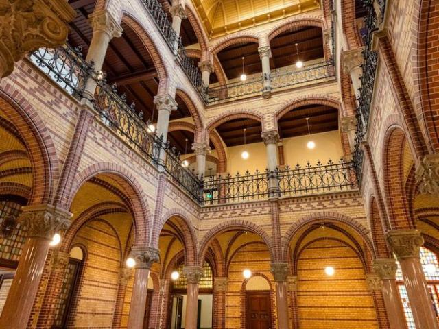 Appartement te huur in Nijmegen