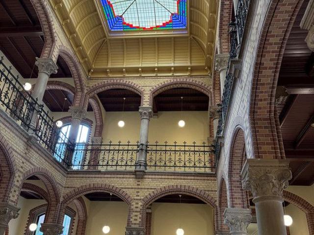 Appartement te huur in Nijmegen, Gelderland