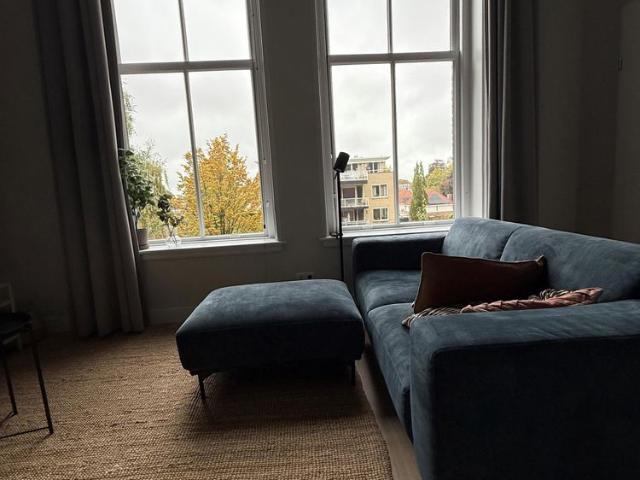 Appartement te huur in Nijmegen