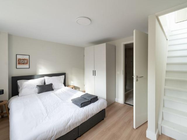 Appartement te huur in Nijmegen, Nijmegen-Oost