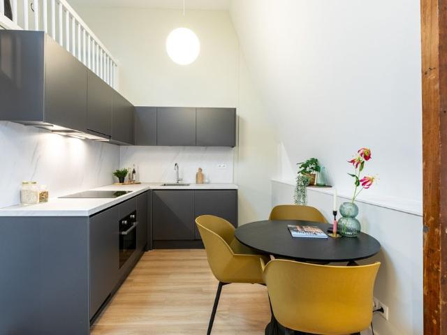 Appartement te huur in Nijmegen, Gelderland