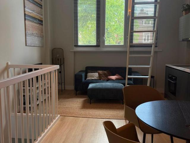 Appartement te huur in Nijmegen