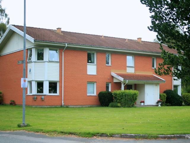Lägenhet hyra i Broaryd, Jönköping