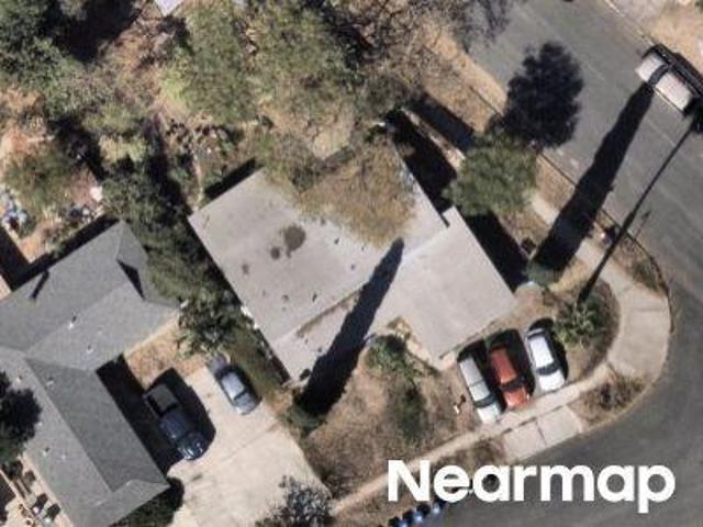 House for sale in Sylmar Neighborhood Council District, Canoga Park