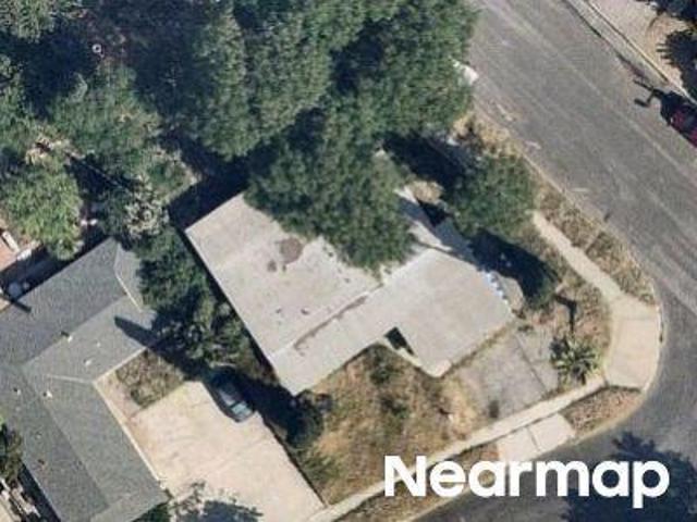 House for sale in Sylmar Neighborhood Council District, Canoga Park