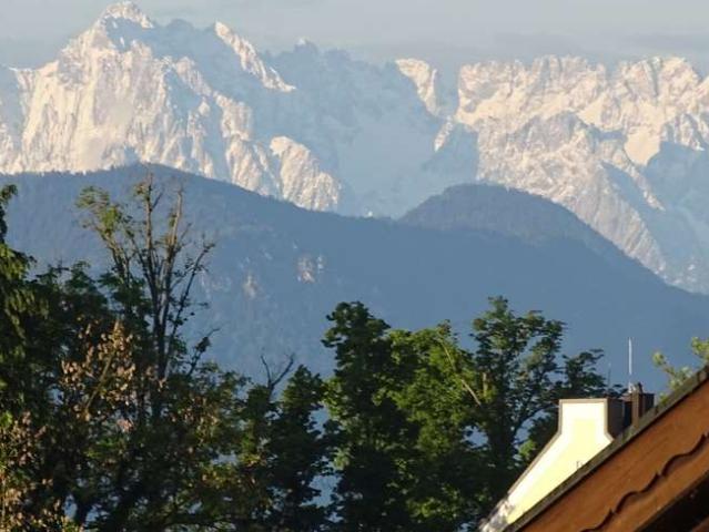 Wohnung kaufen in Chieming, Landkreis Traunstein
