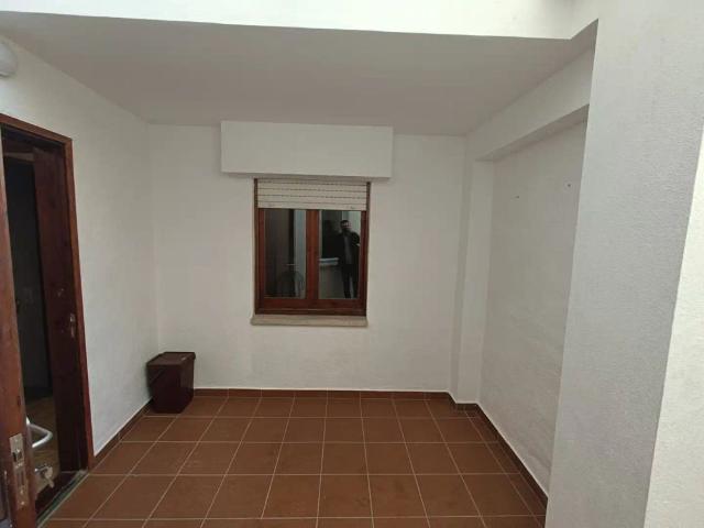 Apartamento en alquiler en Santa Eulàlia, Berguedà