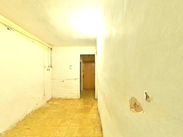 Piso en venta en Santa Eulàlia, Berguedà