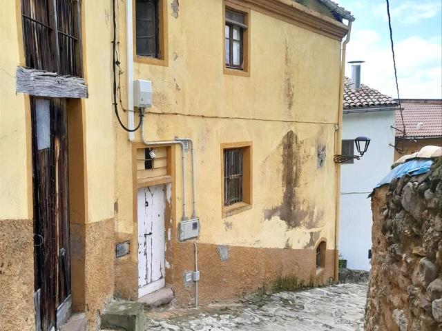 Piso en venta en Santa Eulàlia, Berguedà