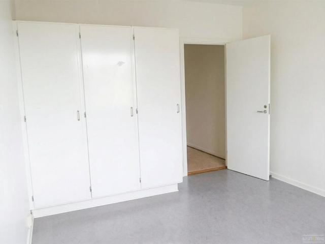 Lägenhet hyra i Ljungby, Kronoberg
