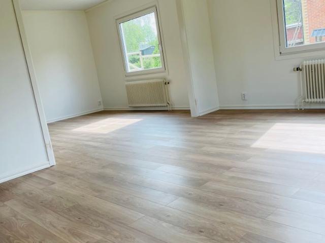 Hus hyra i Kronoberg