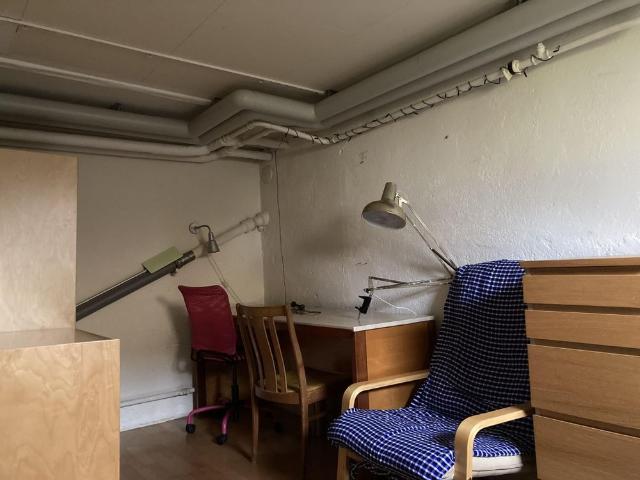 Rum hyra i Göteborg, Västra Götaland