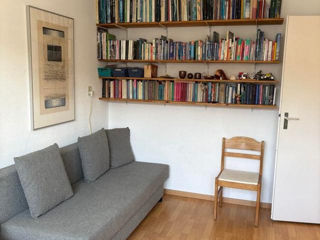 Woning te huur in Breda, Noord Brabant